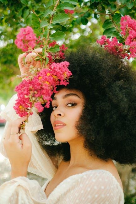 Understanding the Role of Confidence in Romantic Connections