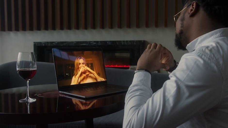 Mastering the Art of Communication in a Digital World