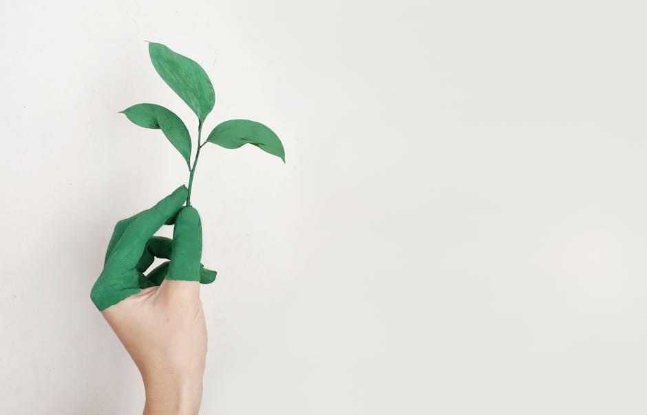 Harness Personal Growth to Attract Compatible Partners