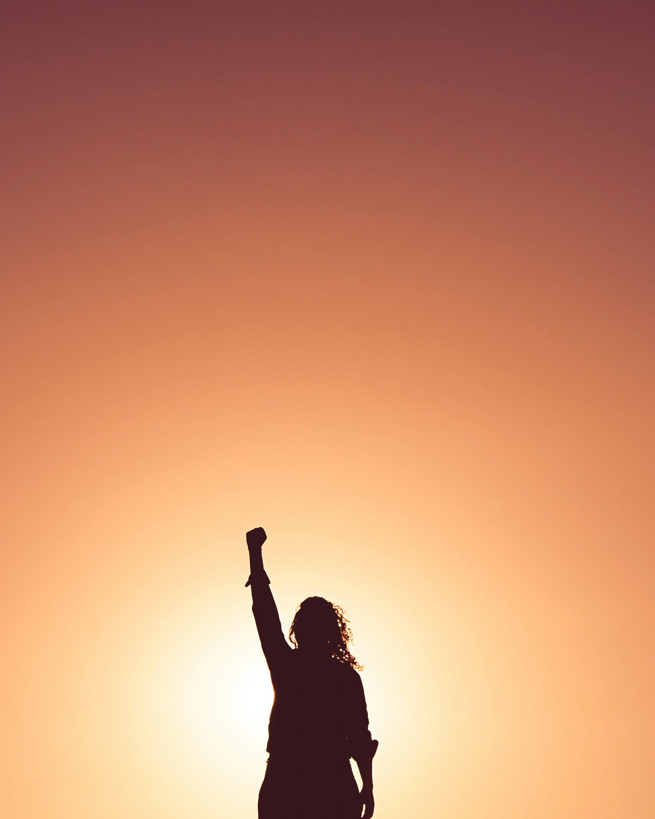 Balancing Quick Confidence Boosts with Long-Term Growth
