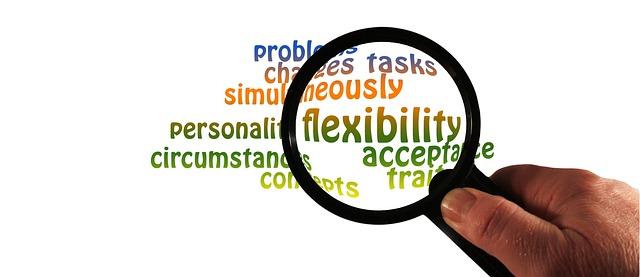 Leverage Your Unique Traits to Create Lasting Impressions