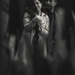 Should You Share Your Future Goals on a First Date