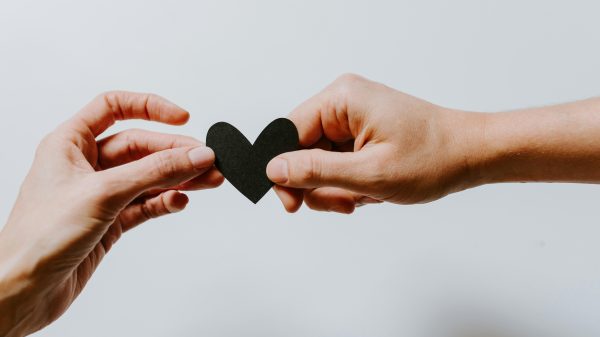 Should You Keep Trying With Someone After Being Rejected