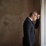How to move on after dating disappointment with a positive mindset