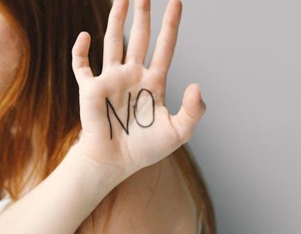How to Find Strength in Rejection and Keep Dating With Confidence