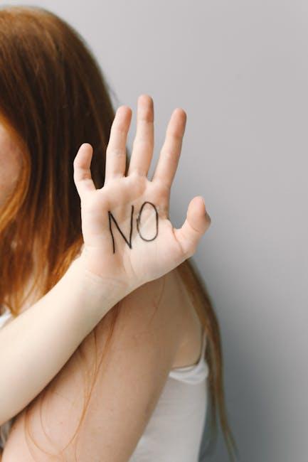 How to Find Strength in Rejection and Keep Dating With Confidence