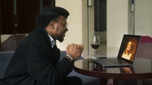 How to avoid common online dating mistakes