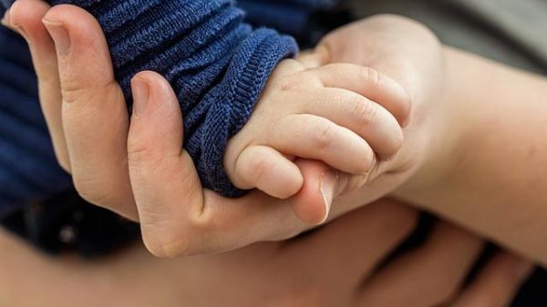 Can You Truly Connect Emotionally with Someone Who Has Different Values