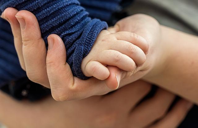 Can You Truly Connect Emotionally with Someone Who Has Different Values