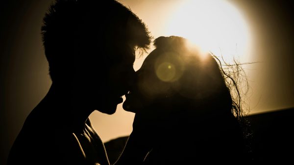 How to Reignite Passion in a Long-Term Relationship