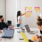 How to Become More Assertive in Your Dating Life