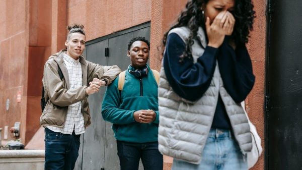 Best strategies for handling rejection in relationships