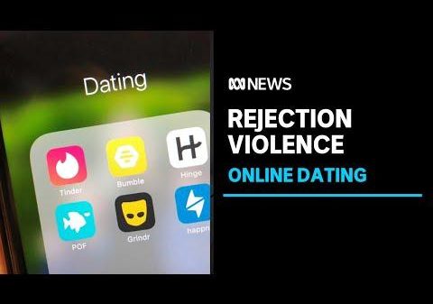 How to Handle Rejection Gracefully on Dating Apps