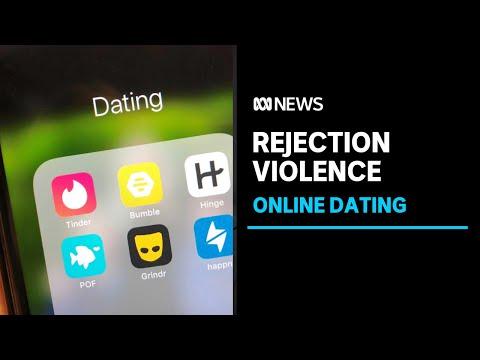 How to Handle Rejection Gracefully on Dating Apps