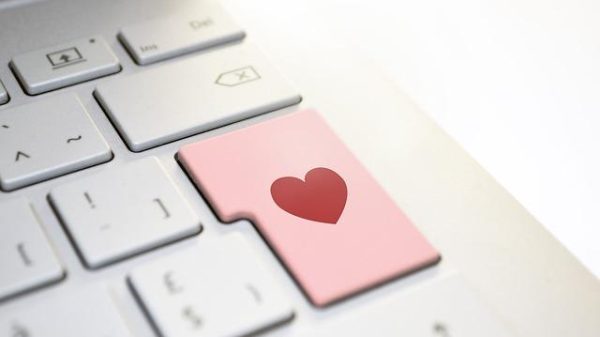 How to Effectively Use Filters to Find Better Matches Online