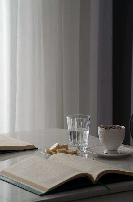 Balancing Personal Time and Social Engagement