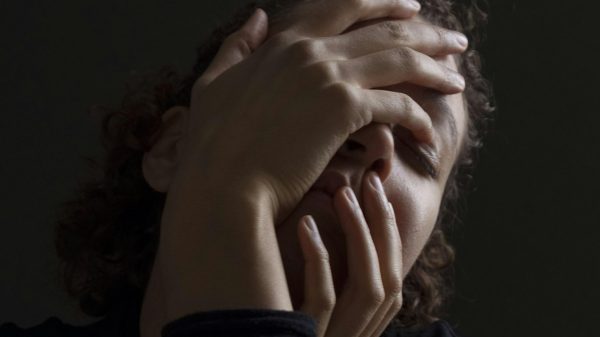 Is Emotional Distance a Sign of Relationship Failure or a Natural Phase