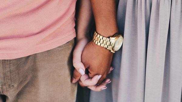 Best ways to prioritize relationship time amidst a busy schedule