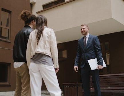 Best tips for staying calm and confident during first dates