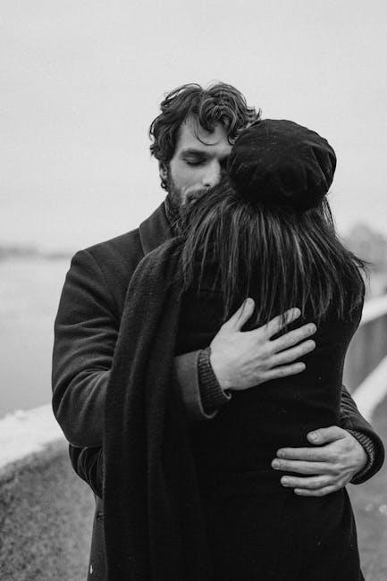 Personalizing the Parting: Tailoring Your‍ Goodbye to the‌ Dates Vibe
