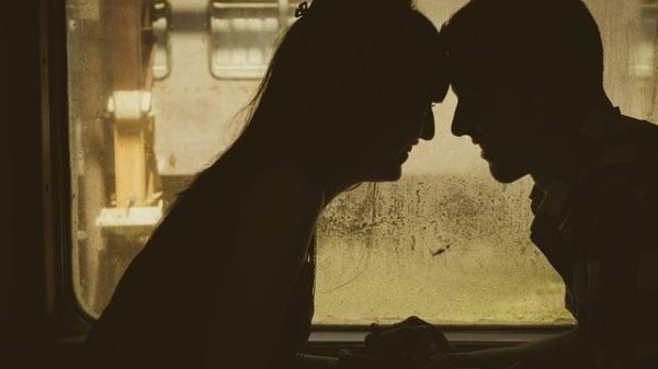 How to make meaningful connections on dating apps