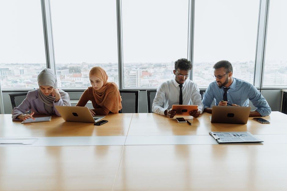 Evaluating Compatibility: Is Persistence Worth the Effort?