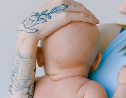 How to create a fulfilling and emotionally secure relationship