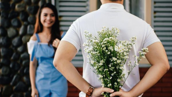 Can Dating Rejection Help You Build Better Boundaries