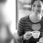 Should You Dress to Impress or Be Casual for a First Date