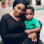 How to maintain emotional intimacy in long-term relationships