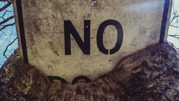 How to Process Rejection Without Letting It Affect Your Self-Esteem