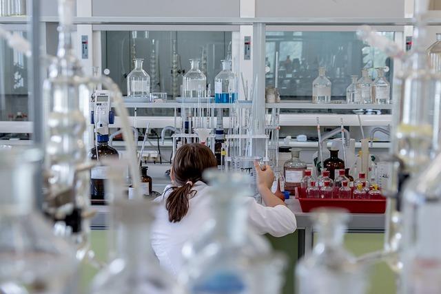 Reading the Signs of Chemistry and Compatibility