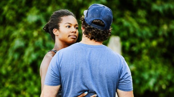 Best tips for creating emotional security and trust in relationships