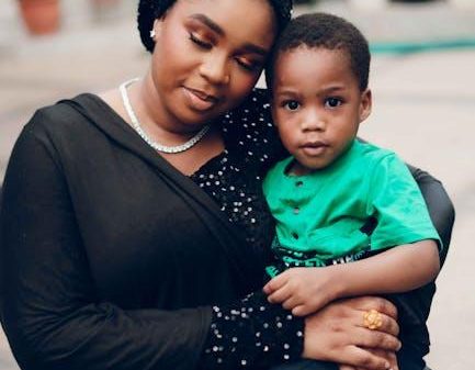 Should Emotional Trust Be Earned or Given Freely