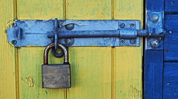 How to avoid ghosting and keep online matches engaged