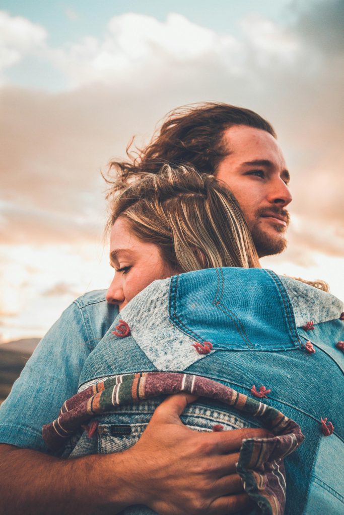 Should You Always Compromise in a Relationship