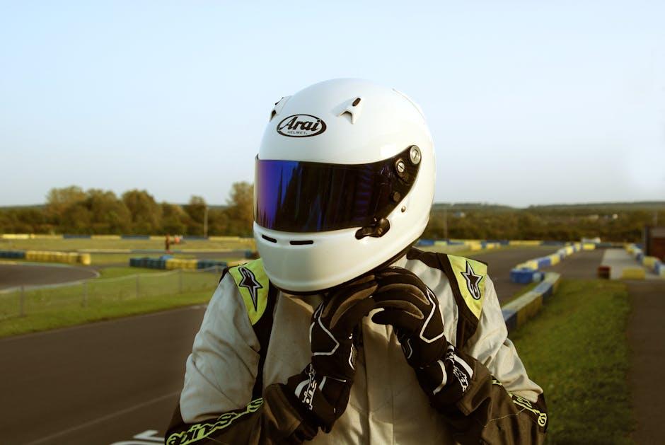 Rediscovering Passions to Cultivate Inner Joy