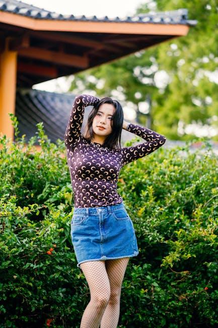 Can You Be Both Confident and Anxious in Dating