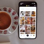 Is It Easier to Reject Someone Online Than Face to Face