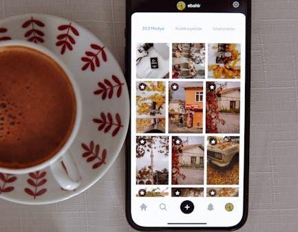 Is It Easier to Reject Someone Online Than Face to Face