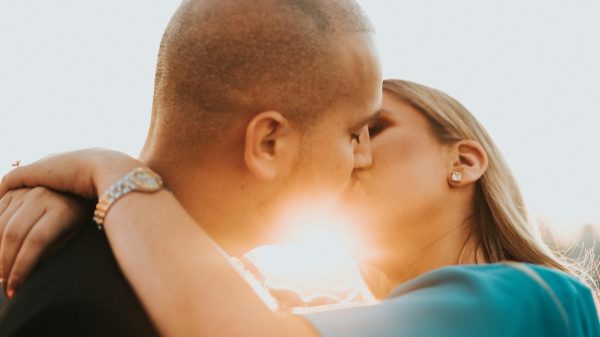 The Biggest Dating Etiquette Mistakes to Avoid