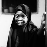 How to build emotional connection with a partner who struggles to open up