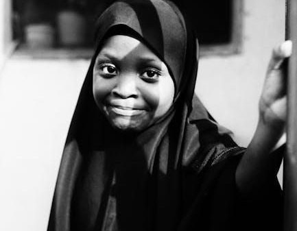 How to build emotional connection with a partner who struggles to open up