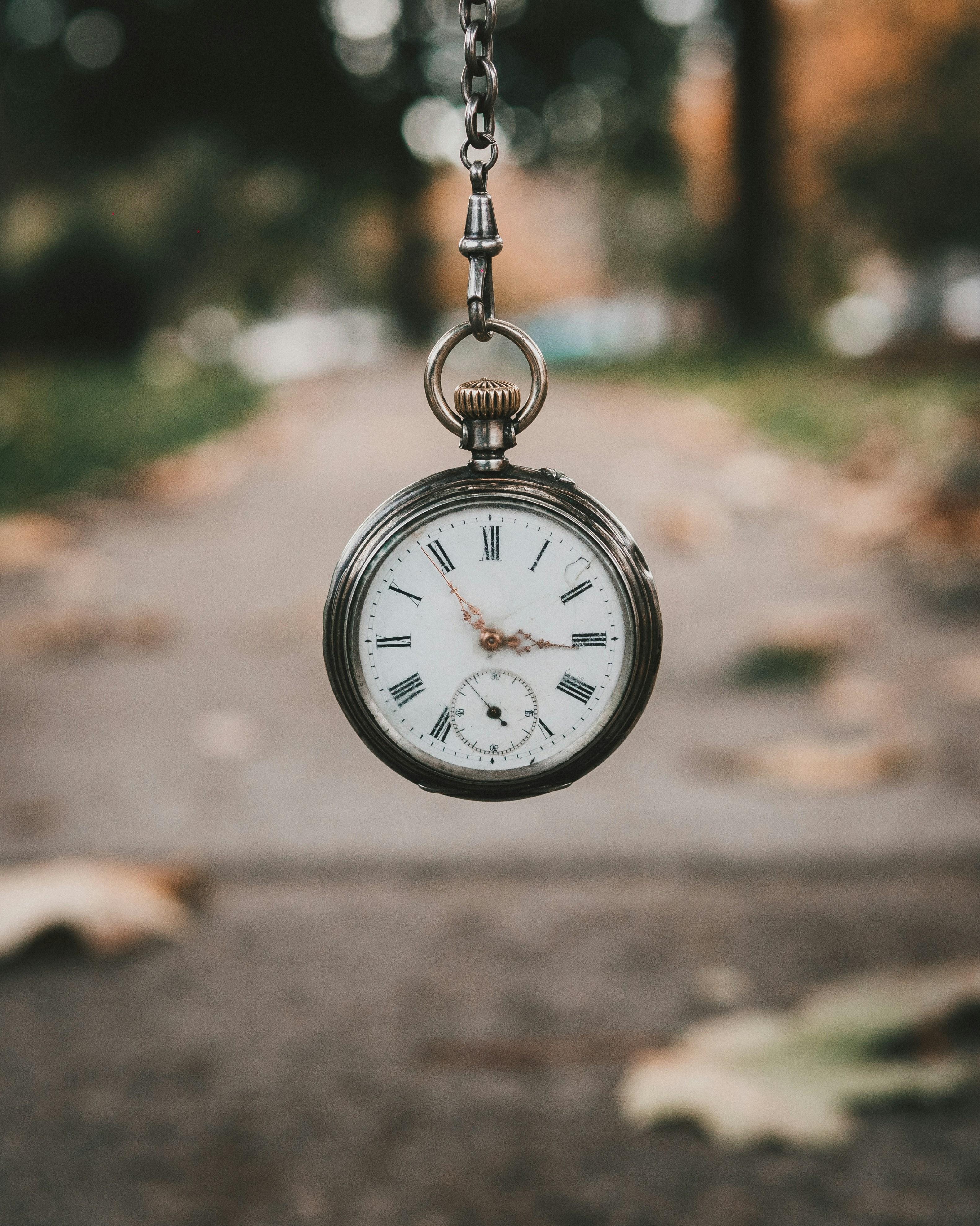 Crafting a Balanced Approach to Time ⁣Management