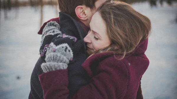 How to create daily rituals that strengthen your relationship