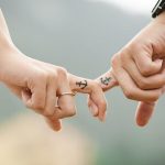 How to Handle Relationship Challenges with Grace