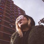 How to Keep a Positive Mindset After Dating Rejection