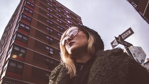 How to Keep a Positive Mindset After Dating Rejection