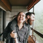 Is Being Overly Mysterious a Red Flag in Modern Dating