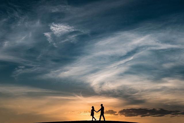 Understanding When Silence Speaks Volumes